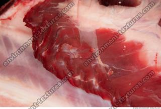 beef meat 0208
